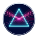 Prism