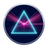 Prism