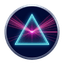 Prism