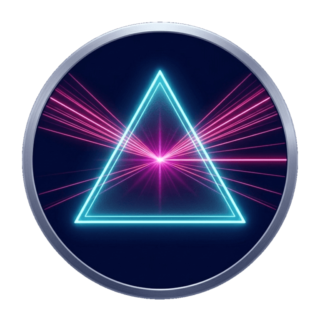Prism